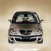 Suzuki Splash 1.3L DDiS vs Fiat Fiorino 1.3 Multijet vs Fiat Grande Punto Van 1.3 Multijet 75cv vs Lancia Musa 1.3 Multijet S&S Oro