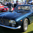 5000 GT