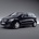 Kia Forte SX vs Mercedes-Benz B 200 vs Mazda 3 HB MZR-DISI 2.3 MPS vs Mitsubishi Lancer SB 2.0 T/C Ralliart