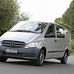 Mercedes-Benz Vito Mercedes-Benz Vito