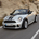 Cooper S Roadster