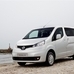 Nissan NV200 Nissan NV200