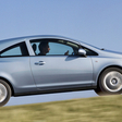 Corsa 1.4 Twinport Innovation Automatic
