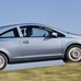 Corsa 1.4 Twinport Innovation Automatic