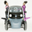 Renault Twizy Color vs Renault Twizy Technic 45