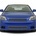 Audi TT RS Coupe vs Mercedes-Benz CLC 230 vs Scion tC Automatic vs Volvo C70 T5