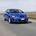 Renault Clio III Break 1.2 16v ECO2 Dynamique S vs Seat Leon 1.2 TSI Reference S&S vs Skoda Fabia 1.2 TSI Classic vs Volkswagen Fox 1.2I Element