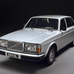 264 GL