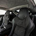 Aston Martin Vantage (modern) Aston Martin Vantage (modern)