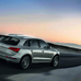 Audi Q5 Audi Q5