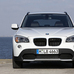 BMW X1 BMW X1