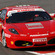 F430 Challenge