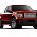 Chevrolet Avalanche LS 4WD vs Chevrolet Silverado LT Long Box vs Ford F-Series F-150 157-in. WB XLT Styleside SuperCrew 4x4