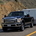 F-Series Super Duty F-350 172-in. WB XLT Styleside DRW Crew Cab 4x4