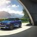 F-Pace 3.0L V6 S/C AWD S