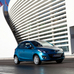 Seat Ibiza 1.6 TDI CR DPF Style vs Kia cee'd 1.6 CRDi EX vs Citroën C3 Picasso 1.6 HDi Exclusive vs Mazda 2 MZ-CD 1.6 Sport