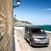 Nissan NV200 Nissan NV200