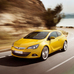 Alfa Romeo MiTo 1.4 MPI Progression vs Opel Astra GTC 1.4 Turbo EcoFlex Start/Stop Innovation vs Opel Astra GTC 1.4 Turbo EcoFlex Start/Stop Innovation