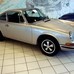 911E 911E