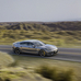 Porsche Panamera 4S Executive vs Porsche Panamera Turbo Executive vs Porsche Panamera 4 vs Porsche Panamera 4 Executive