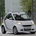 Suzuki Alto vs Nissan Pixo 1.0 Visia vs Toyota Yaris 1.0 VVT-i vs smart fortwo cabrio pure mhd