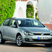 Volkswagen Volkswagen Golf Volkswagen Volkswagen Golf