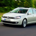 Volkswagen Golf Volkswagen Golf