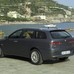 156 1.6 16v Twin Spark Sportwagon Progression