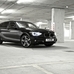 116i Urban Automatic