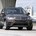 X5 xDrive30d M Sport
