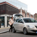 Chrysler Chrysler Ypsilon Chrysler Chrysler Ypsilon
