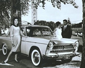 Browse Most Popular Oldtimer Cars Great Pictures Films