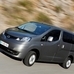 Nissan NV200 Nissan NV200