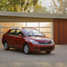 Nissan Versa Nissan Versa