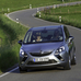 Zafira Tourer 1.4 Turbo ecoFlex Start&Stop Innovation
