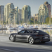 Porsche Panamera 4S Executive vs Porsche Panamera Turbo Executive vs Porsche Panamera 4 vs Porsche Panamera 4 Executive