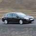 BMW 318d vs Peugeot 607 2.0i HDi vs Renault Laguna III Break 2.0 dCi ECO 2 Dynamique S vs Toyota Auris 2.0 D-4D Exclusive