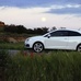 Seat Ibiza Seat Ibiza