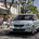 Fiat Punto Evo 1.2 Dynamic Style vs Skoda Fabia 1.2 TSI Classic vs Ford Ka 1.2i Titanium X vs Hyundai i10 1.25 D-CVVT Classic