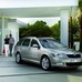 Volkswagen Touran 1.2 TSI BlueMotion Technology vs Volvo XC70 2.4D DRIVe Momentum vs Renault Twingo 1.2 16v ECO2 Access vs Skoda Octavia Break 1.2I TSI Classic vs Volkswagen Fox 1.2I Elements vs Cadillac XTS