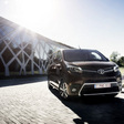 ProAce Verso Combi 9L L1 1.6D (1.0t)