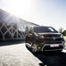 ProAce Verso Combi 9L L1 1.6D (1.0t)