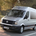 Volkswagen Crafter 35 2.5 TDI Chassis  medium vs Volkswagen Multivan 2.5 TDI European vs Renault Master III Combi L2 H2 3,5T 2.5 dCi vs Peugeot 4007 Griffe 2.2 HDi FAP DCS