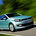 Polo 1.6l TDI BlueMotion Technology Confortline