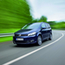 Volkswagen Touran Volkswagen Touran