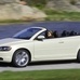 Volvo C70 2.4 Automatic vs Volvo C70 2.0D Momentum vs Volvo C70 D5 Momentum vs Volvo C70 D5 Momentum Geartronic