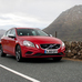 Volvo V60 Volvo V60