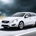 V60 Plug-in Hybrid