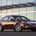 Acura TL Automatic vs Lexus GS Hybrid 450h vs Lexus GS 350 RWD vs Cadillac SRX AWD Luxury Collection