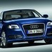 Audi A3 Audi A3